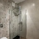 Shortstaypoland Pileckiego Appartamento *