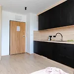Shortstaypoland Pileckiego Warszawa