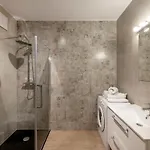 Shortstaypoland Pileckiego Apartament Warszawa