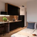 Shortstaypoland Pileckiego Warszawa