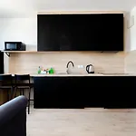 Shortstaypoland Pileckiego Варшава