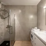 Shortstaypoland Pileckiego Apartman